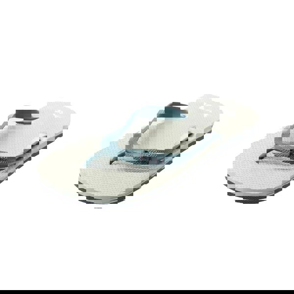 Boss Mens Tracy Flip Flops - Green - 