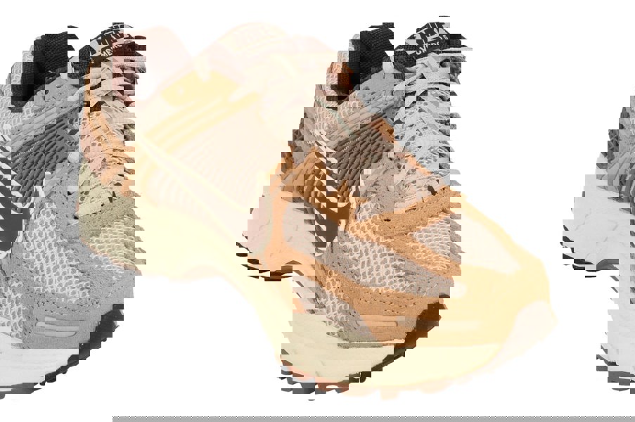 Nike Zoom Vomero 5 Mens Hf1553  200 - Dusted Clay Earth 200 - Photo 3