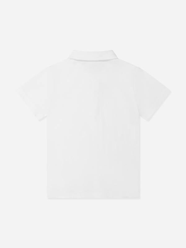 CPBA6009_WHITE_2