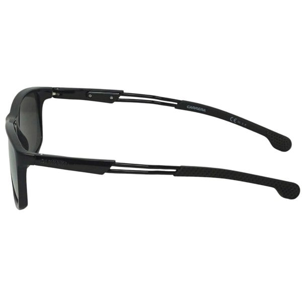 Carrera 4016 807 M9 Sunglasses