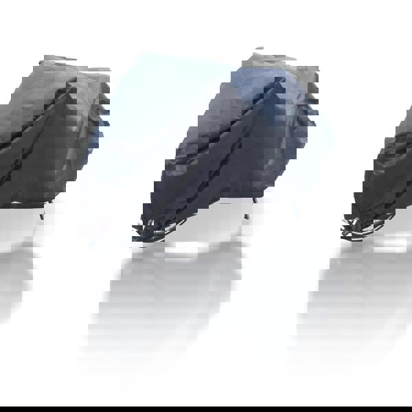 St Helens All Weather Bicycle Cover With Carry Bag XX Large