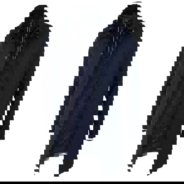 brando-mac_jacket_navy_3XL - 48, brando-mac_jacket_navy_L - 42, brando-mac_jacket_navy_M - 40, brando-mac_jacket_navy_S - 38, brando-mac_jacket_navy_XL- 44, brando-mac_jacket_navy_XS - 36, brando-mac_jacket_navy_XXL - 46