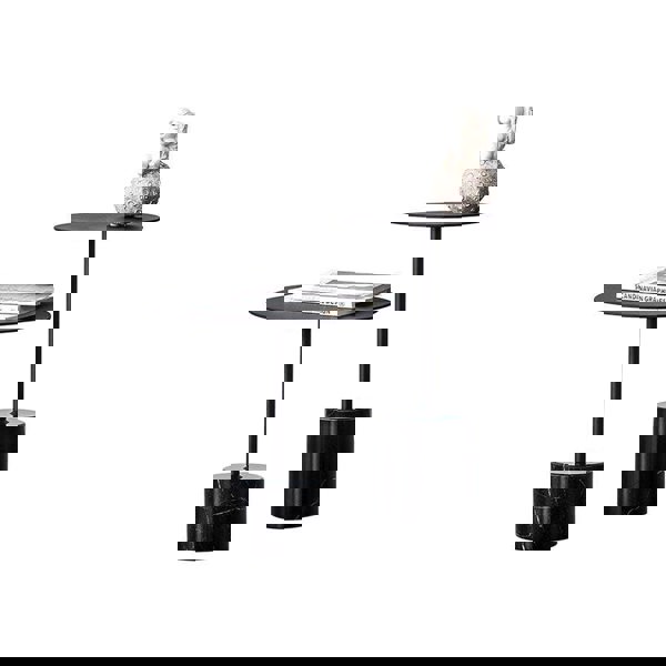 Mini Corby Coffee Table-Weilai Concept-Weilai Concept