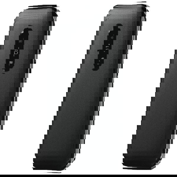 Doro Leva E22 4G Basic Mobile Flip Phone