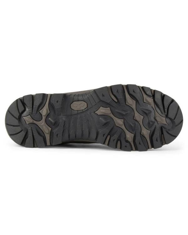 Hoggs of Fife Torridon Walking Shoe for men and women