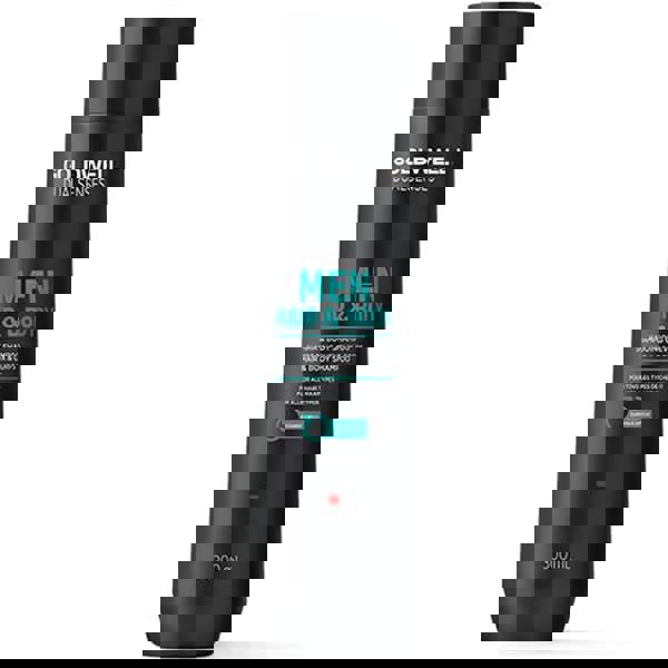 Goldwell Dualsenses Men Shampoo 300 ml