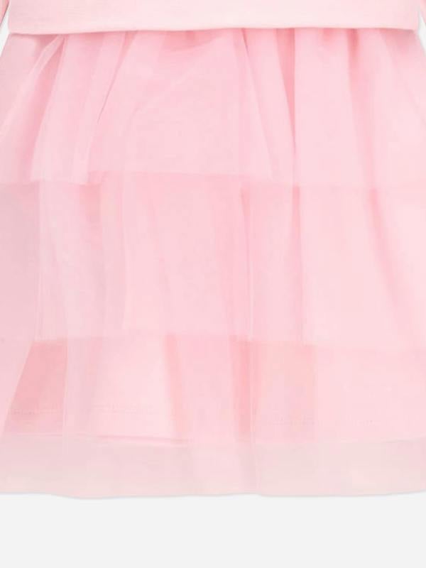 GUEA6053_PINK_4