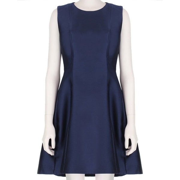 Adam Lippes Dress