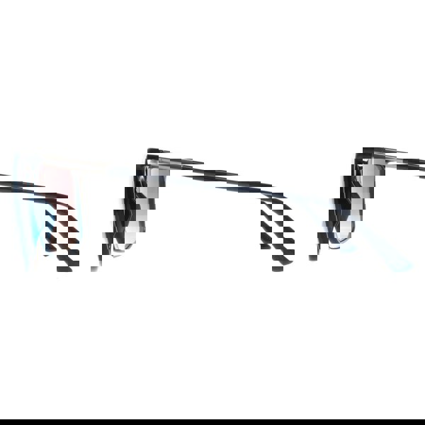 Calvin Klein Sunglasses CK22522S 438 Blue Brown