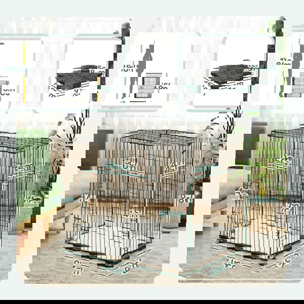 D00-033V00BG