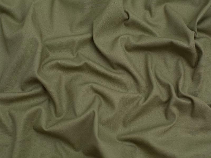 Fern Green