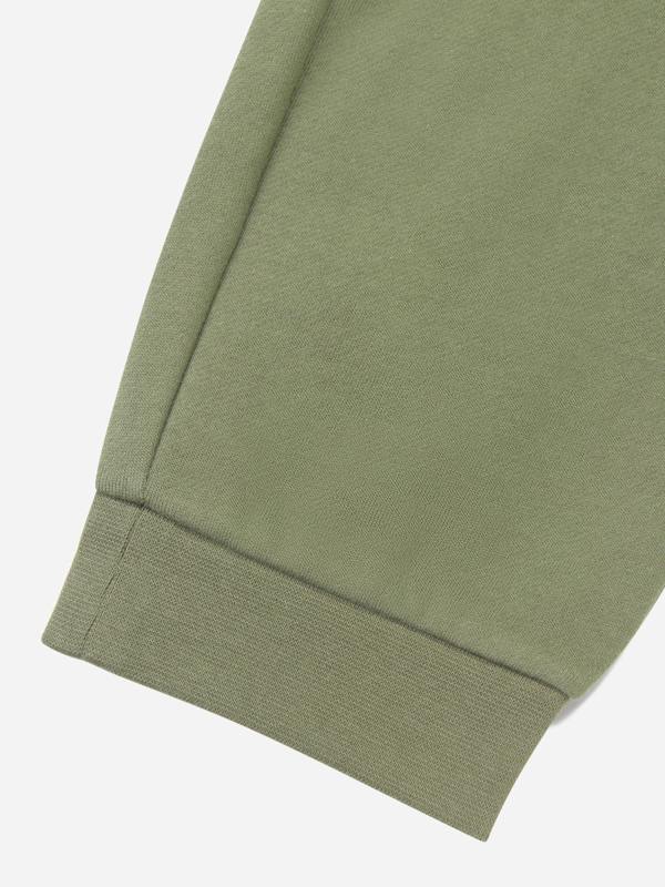 EA7A6004_GREEN_4