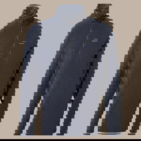 d909beb395e5ce12b56741306cb9863c