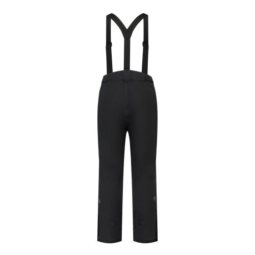 Dare 2B Mens Achieve III Ski Trousers - Black