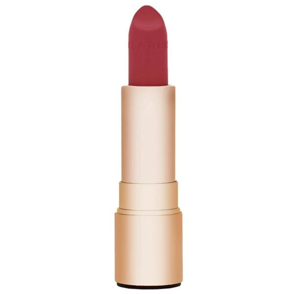 Clarins Joli Rouge Lipstick  711 Papaya 3.5g / 0.1 oz. - Extra