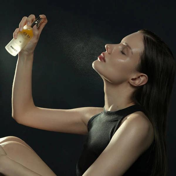 D'ALBA White Truffle First Spray Serum
