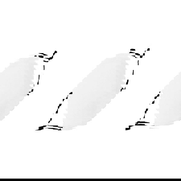 PixMax Small Face Masks Sublimation Blanks / 50 Pack