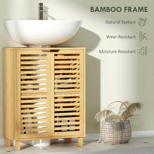 Bathroom Vanity