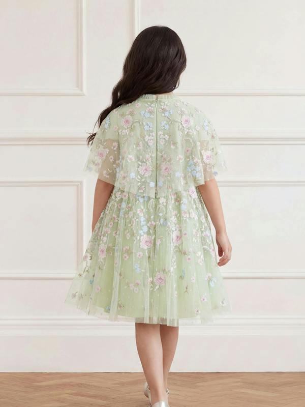 NEES6035_PEPPERMINT_MULTI_3
