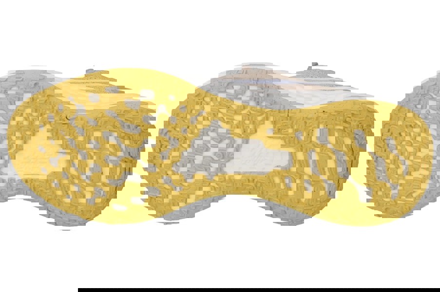 Nike Womens Revolution 6 NN Dc3729  104 - Sanddrift White Topaz Gold 104 - Photo 4