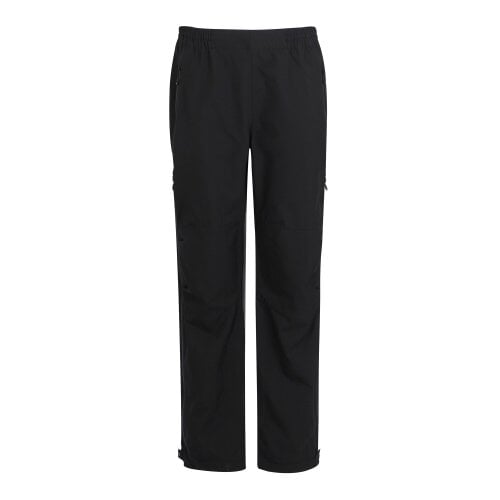 Dare 2B Mens Adriot III Over Trousers - Black