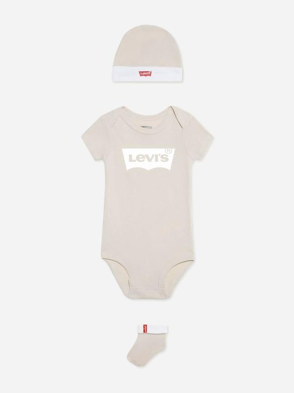 LEVA6040_BEIGE_1
