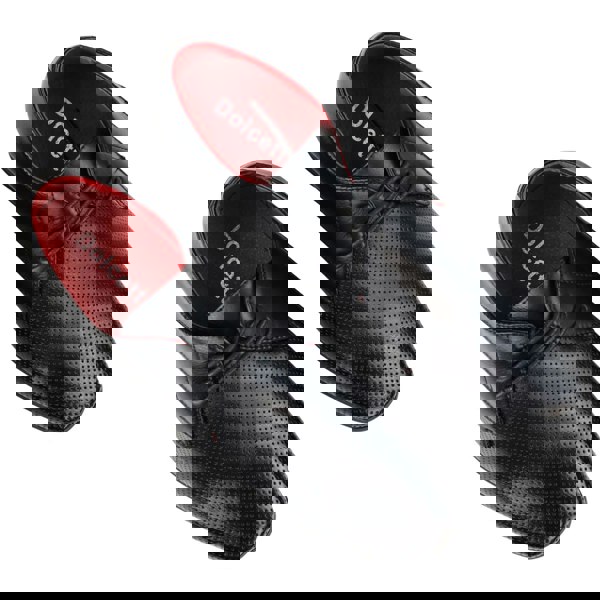 m64437_shoes_Black_10, m64437_shoes_Black_11, m64437_shoes_Black_12, m64437_shoes_Black_6, m64437_shoes_Black_7, m64437_shoes_Black_8, m64437_shoes_Black_9