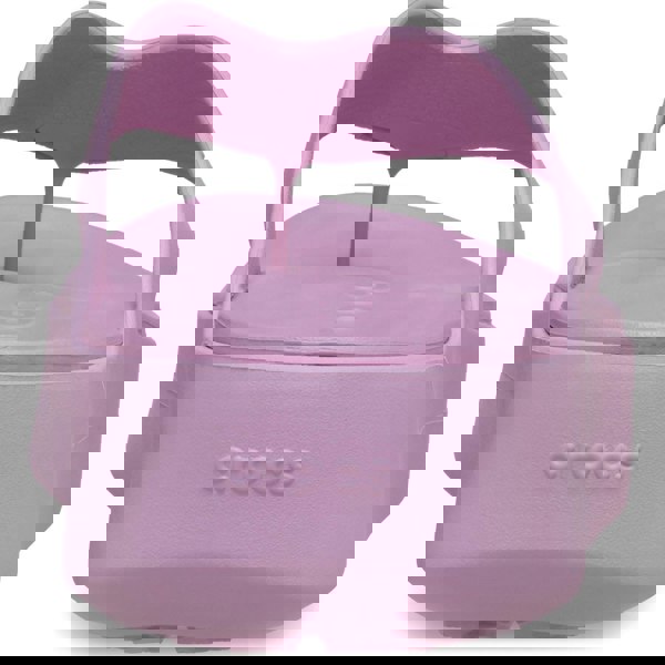 Crocs Getaway Platform Thermoplastic Women's Hydrangea Sandals
