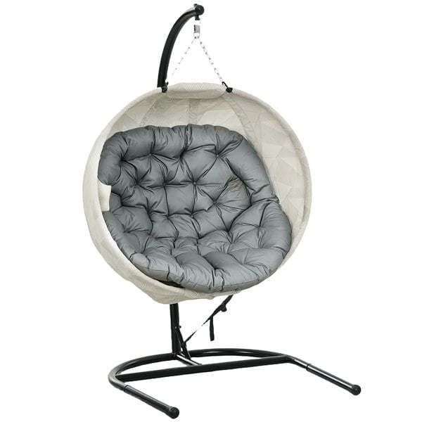Swing Chair
