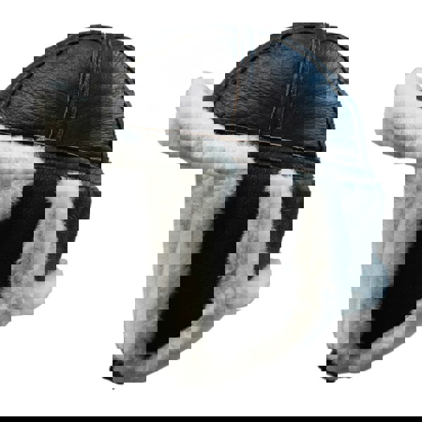 b55_uclass-hat_Brown-Cream_L, b55_uclass-hat_Brown-Cream_M, b55_uclass-hat_Brown-Cream_S