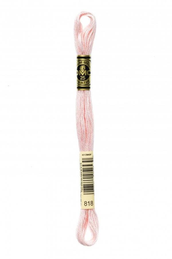 818 | Pink