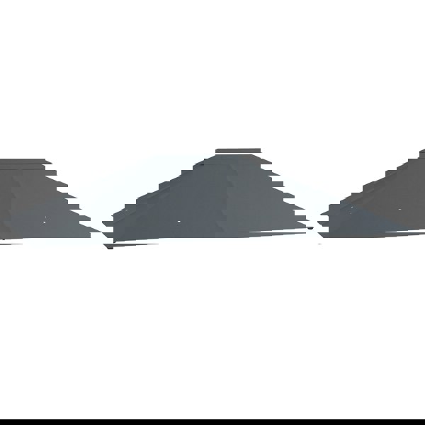 Replacement Canopy Top