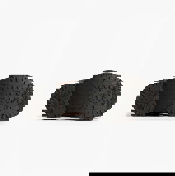 Josef Seibel KATE 11 Womens Brogue Boots Brasil