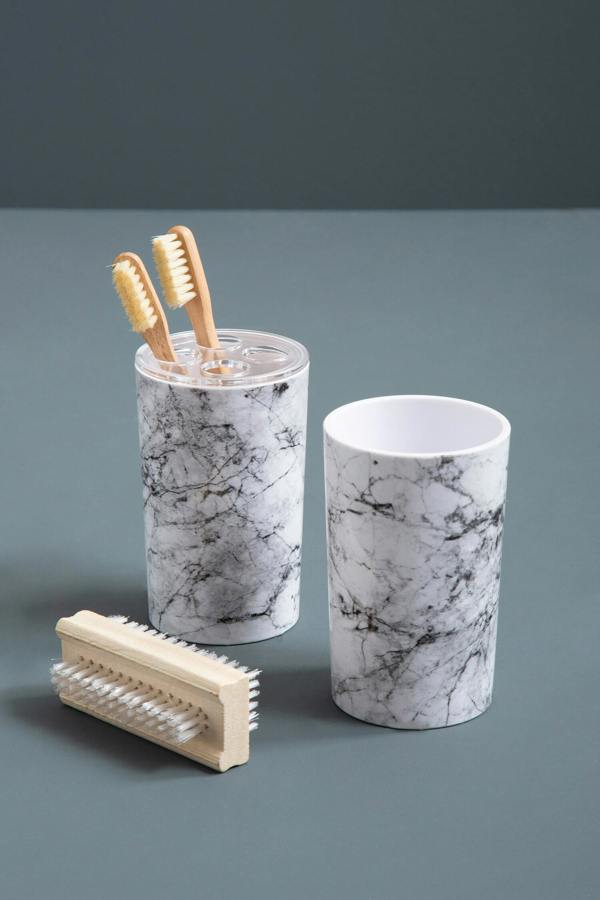 Maison by Premier Rome Tumbler