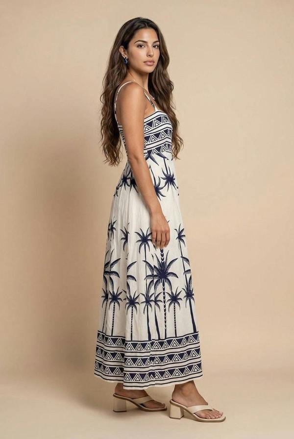 DEBs-upload-18-may-26-MA]40DRS38689-c41/3