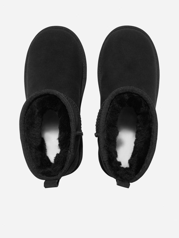 UGGS3052_BLACK_4