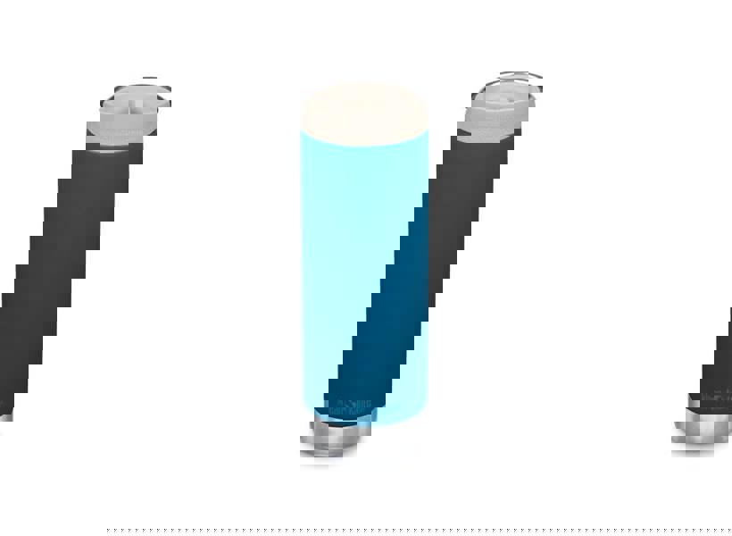 Klean Kanteen 473ml TKWide Insulated Coffee Tumbler with Café Cap