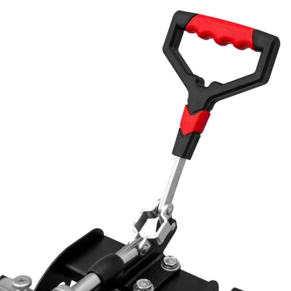 PixMax Sublimation Mug Press