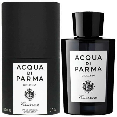 Acqua Di Parma Colonia Essenza Eau de Cologne Natural Spray 180ml