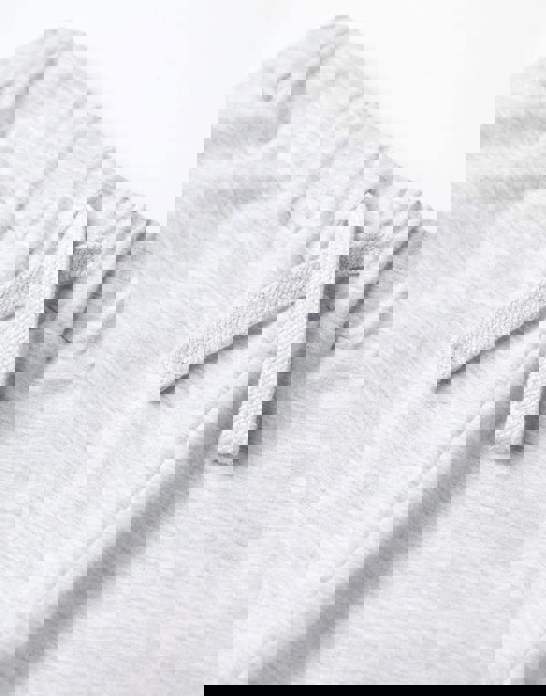 Barbie Girls Pink Logo T-Shirt and Shorts Set