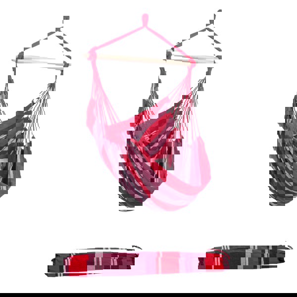 Amazonas Havanna Fuego Hammock Chair