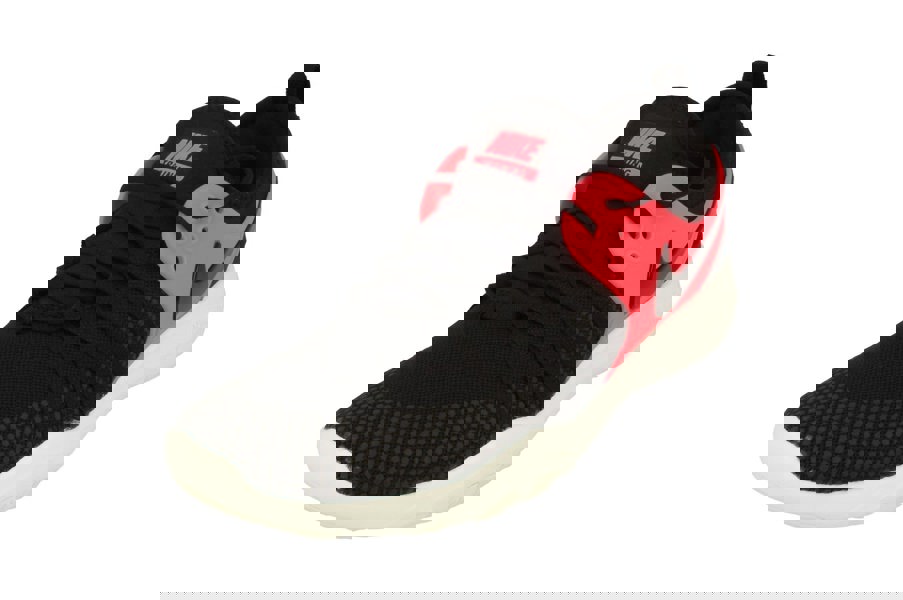 Nike Womens Free Tr 7 904651 011 - KicksWorldwide