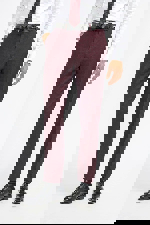 caridi_trouser_Wine_28, caridi_trouser_Wine_30, caridi_trouser_Wine_32, caridi_trouser_Wine_34, caridi_trouser_Wine_36, caridi_trouser_Wine_38, caridi_trouser_Wine_40, caridi_trouser_Wine_42, caridi_trouser_Wine_44, caridi_trouser_Wine_46