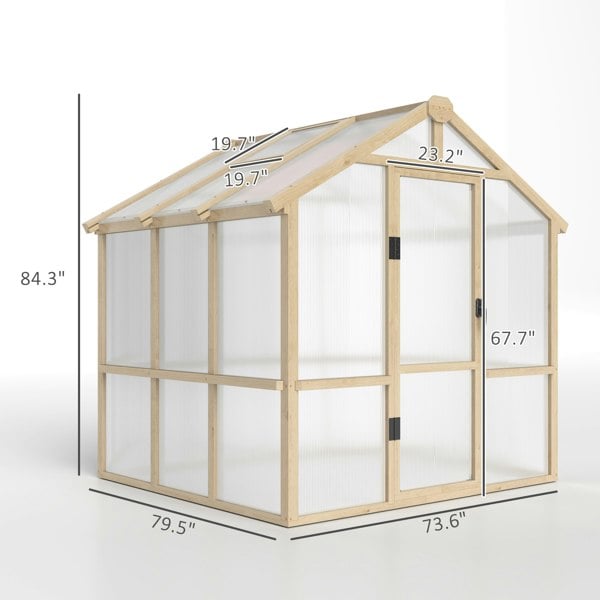 Greenhouse