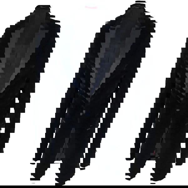 stz54_blazer_Black_36, stz54_blazer_Black_38, stz54_blazer_Black_40, stz54_blazer_Black_42, stz54_blazer_Black_44, stz54_blazer_Black_46, stz54_blazer_Black_48, stz54_blazer_Black_50, stz54_blazer_Black_52