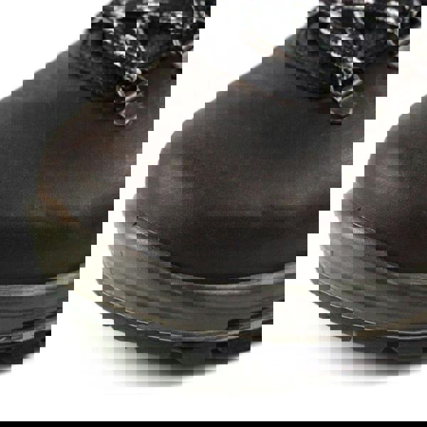 GriSport Fuse Mens Vibram Waterproof Hiking Trekking Ankle Boots