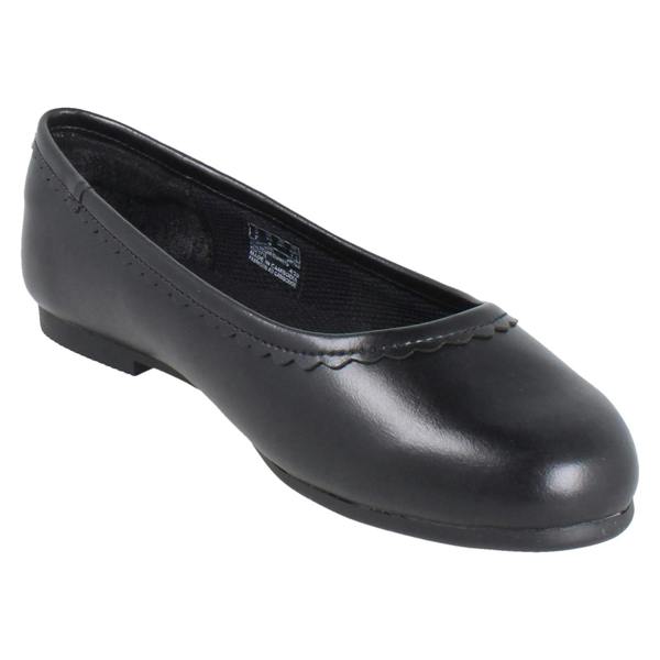 Clarks Girls Clarks School Shoes Porto Dress