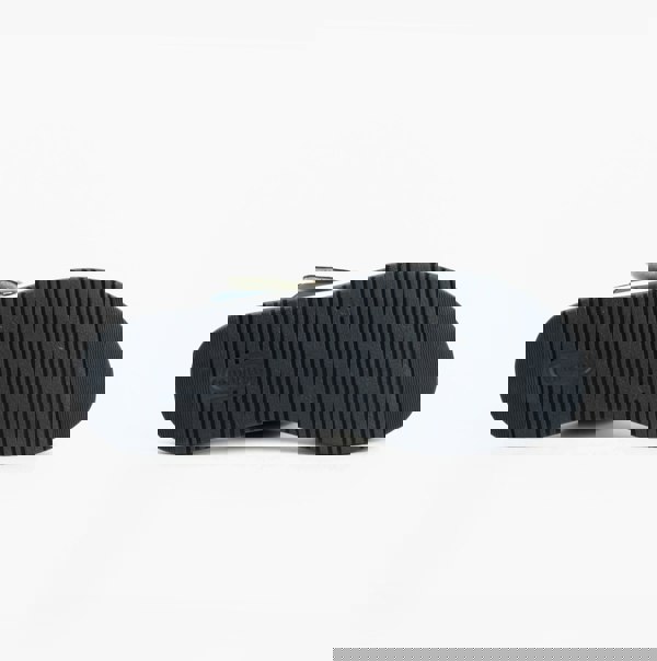 Remonte D1J53-14 Womens Sandals Blue Combination