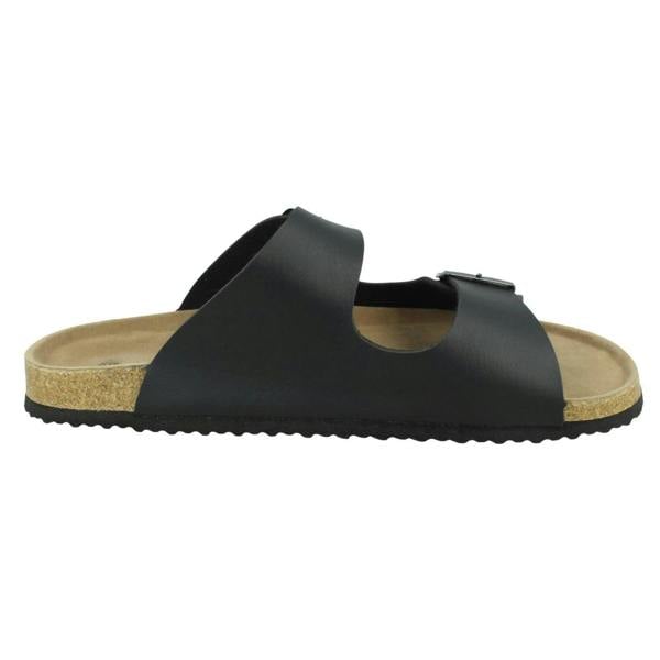 Spot On Mens Spot On Casual Sandals A0064
