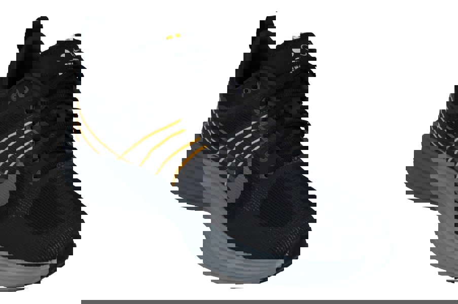 Nike Lunar Roam Mens Hm0713  003 - Black Iron Grey Smoke Grey 003 - Photo 3